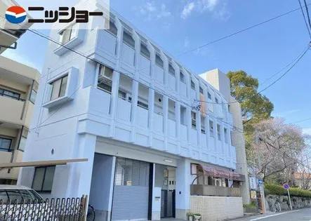 ファミール藤の画像