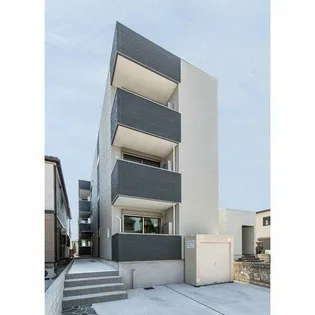 TRYⅢ鳥羽見の画像