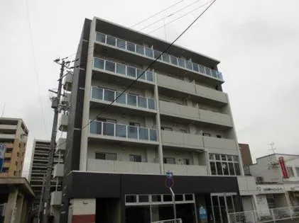 THE MEDの画像