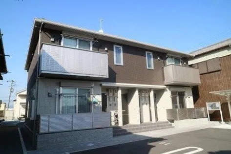 アネックス メイリンの画像