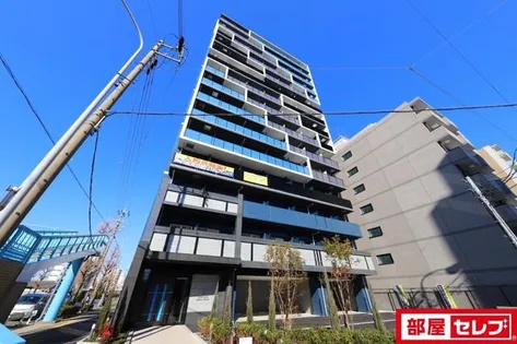 エステムコート名古屋グロースの画像