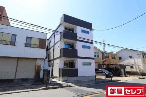 DEVELD荒中の画像