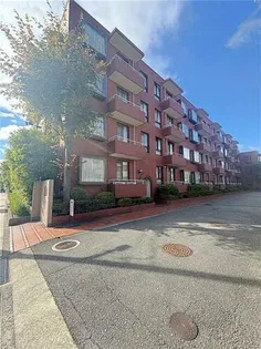 夙川安井町パークハイムの画像