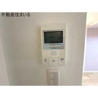 パルコート澄川【1階】のその他画像