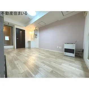 パルコート澄川【1階】のその他画像