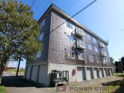 モンブラン3の画像