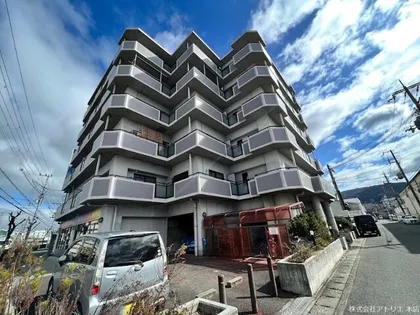 ルルド今米の画像