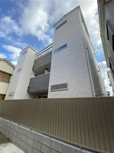 エクセレント夙川の画像