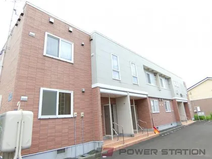 SOUTH COURTの画像