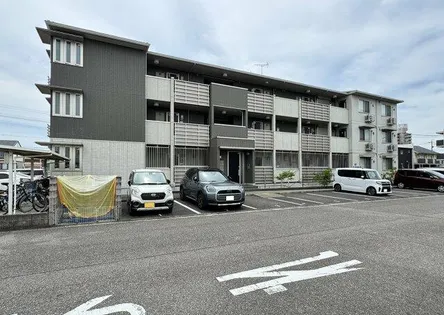 シャンポールの画像