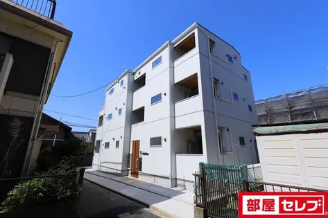 DELA庄内の画像
