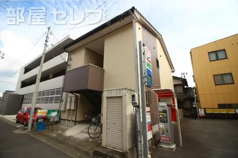 クレールの画像