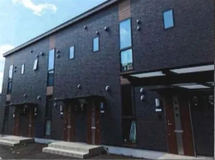 Kパラッツォ加古川の画像