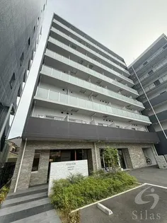 FREEDOM RESIDENCE松原上田1号館の画像