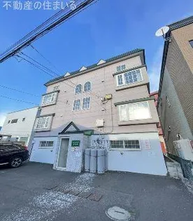 ワイメアテラスの画像