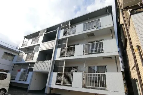 RINASCENTE Mの画像