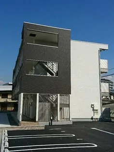 クレイノラ ヴィ メルベーユの画像