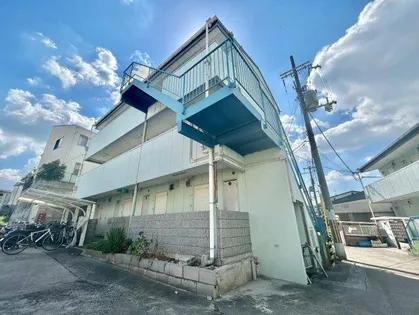 ホープ大晃の画像