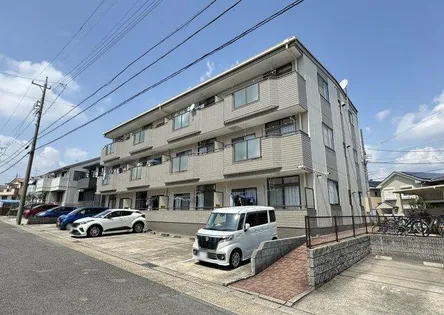 スティルネス洋の画像