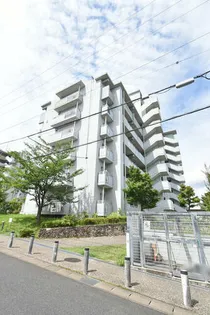 URアーバンラフレ鳴海【0060808号室】の外観