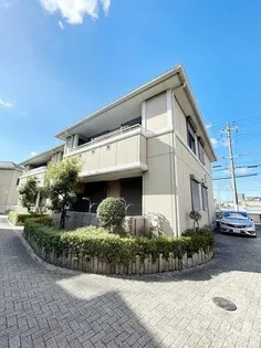 DAIKENN浜寺元町 B棟の画像