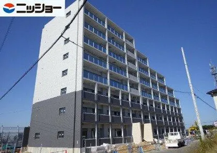 ミル ベネフィスの画像