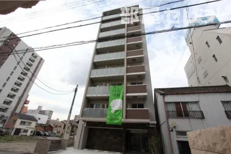 ルクール金山の画像