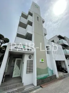 インタービレッジ東延末の画像