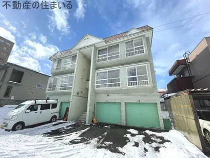 ソシアルトミイNO 60の画像