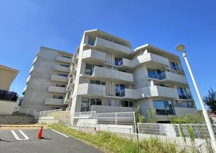 LINEAR STYLEの画像