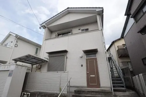 サニー王子の画像