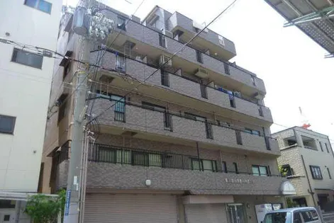 ウェルステイツの画像