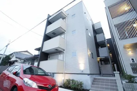 SAZAN STAGEの画像