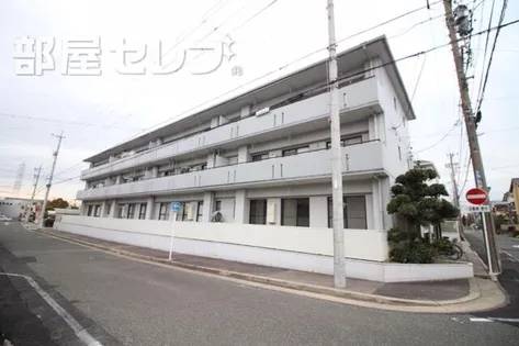 サンライズ極楽の画像