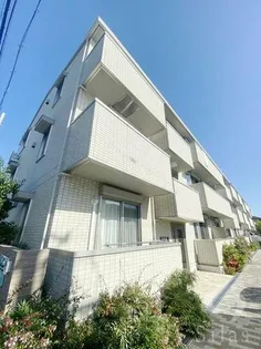 ラ ルーチェ天美我堂の画像