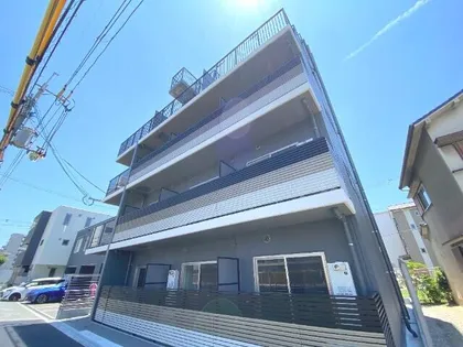 LUCIR西三国の画像