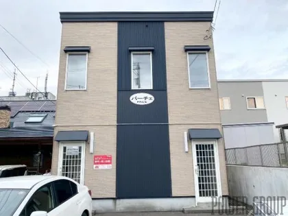 パーチェの画像