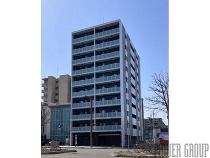 MODENA CENTROの画像