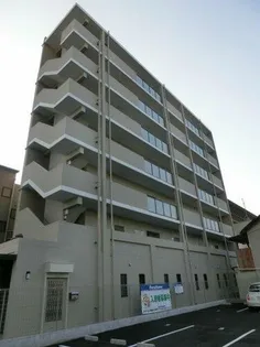 プレミアコートの画像