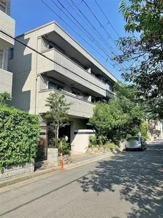 エクセラン甲子園一番町の画像