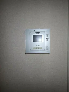 ビラ カメリヤ【202号室】のその他画像