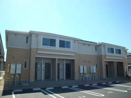 オアシス せとの画像