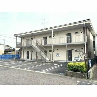 ファミールAOYAMAの画像