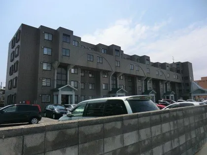 ベルマージュの画像