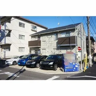 プレジールの画像