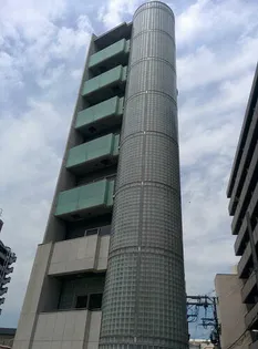 ラ ルージュ九条の画像