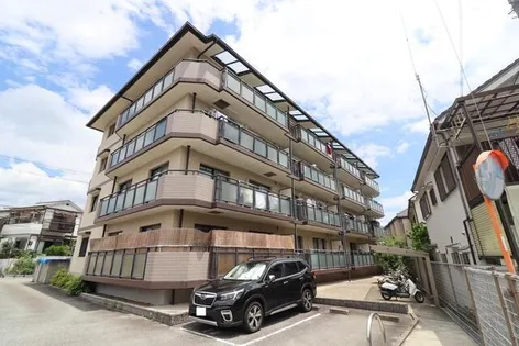 クレサンテールの画像