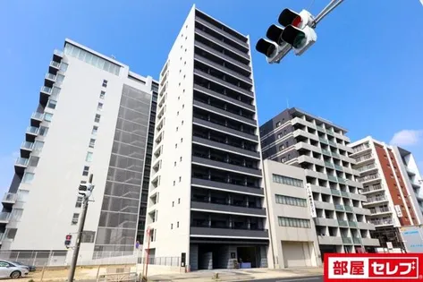 GRAND ESPOIR 東桜の画像