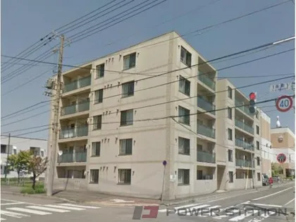 優夢IWAMIZAWAの画像