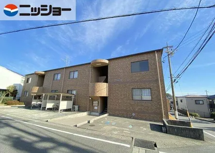 トレゾアQの画像